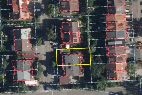 mapka