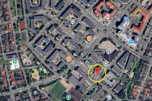 mapka