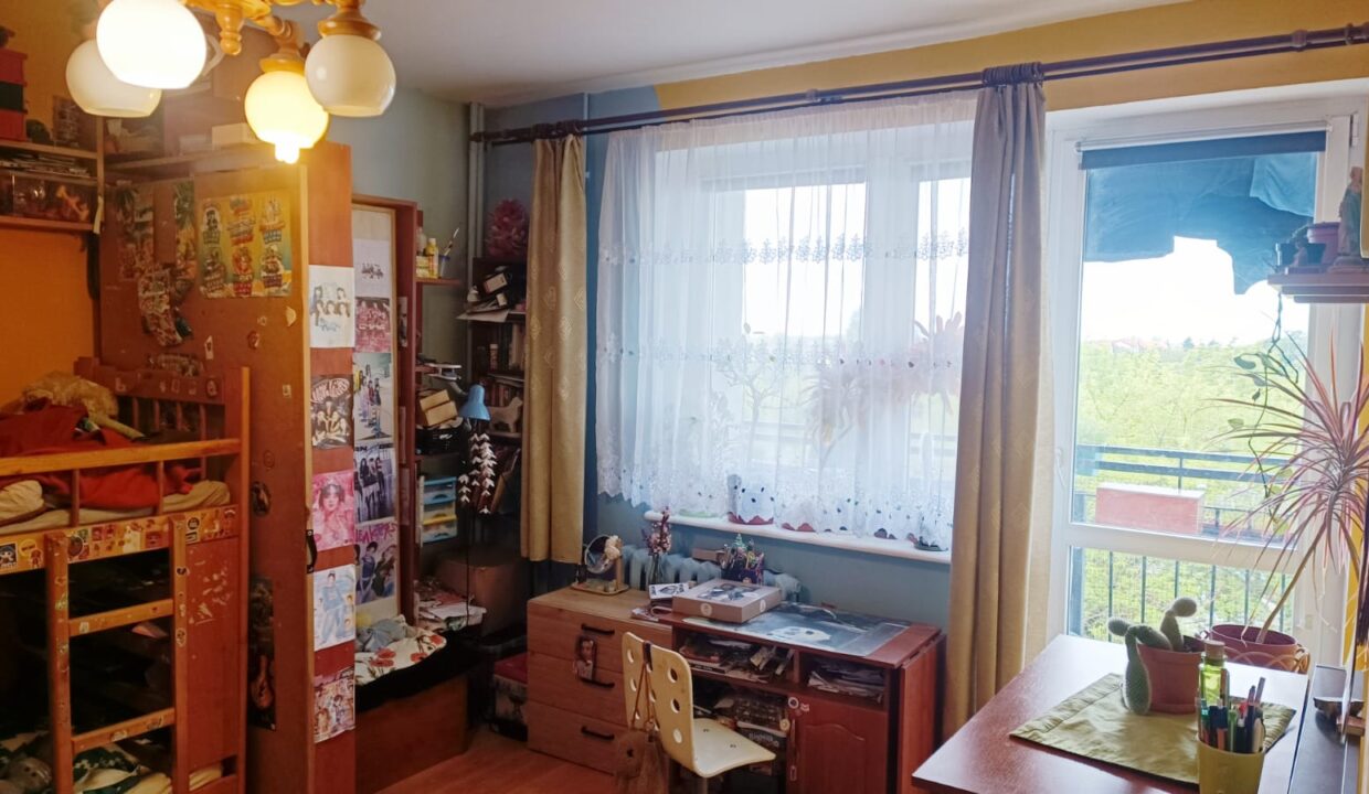 IMG-20250729-WA0023