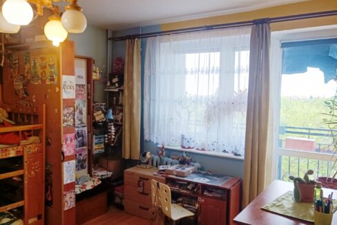 IMG-20250729-WA0023