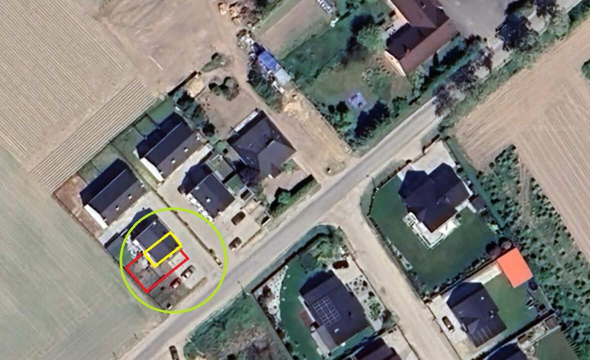 mapka