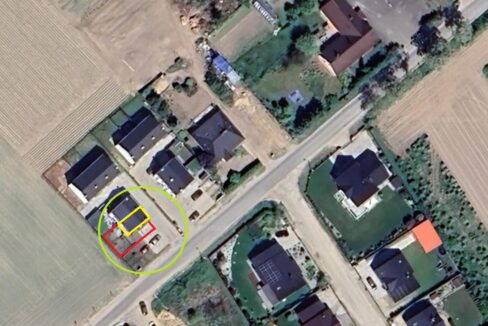 mapka