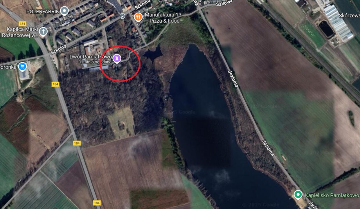 mapka