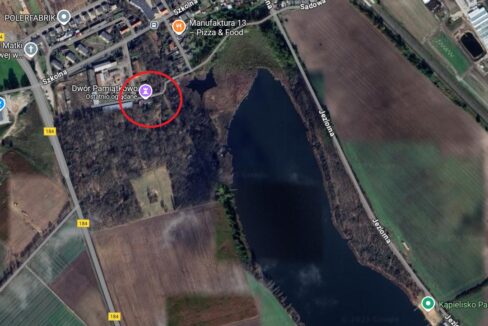 mapka