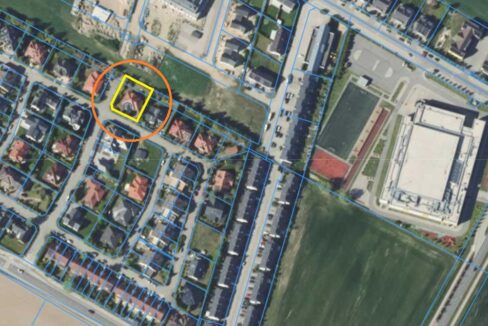 mapka